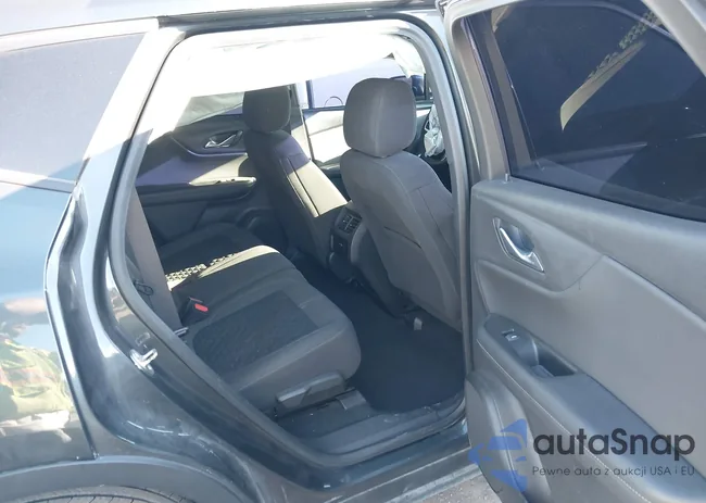 3GNKBCRS1KS693513: 44413231