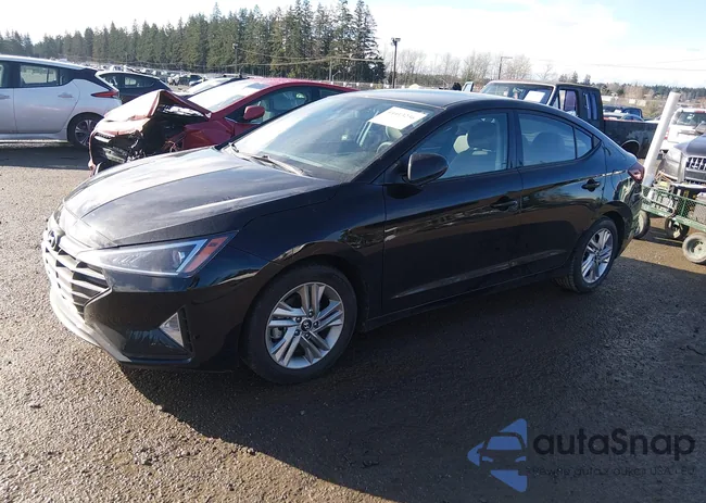 KMHD84LF6KU746185: 44413236