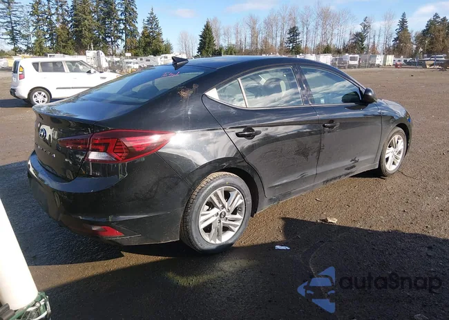 KMHD84LF6KU746185: 44413236