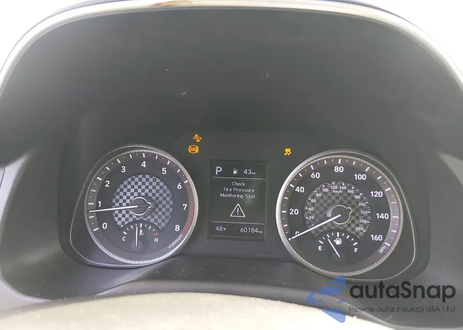 KMHD84LF6KU746185: 44413236