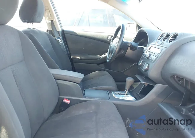 1N4AL2AP7AC110827: 44413246