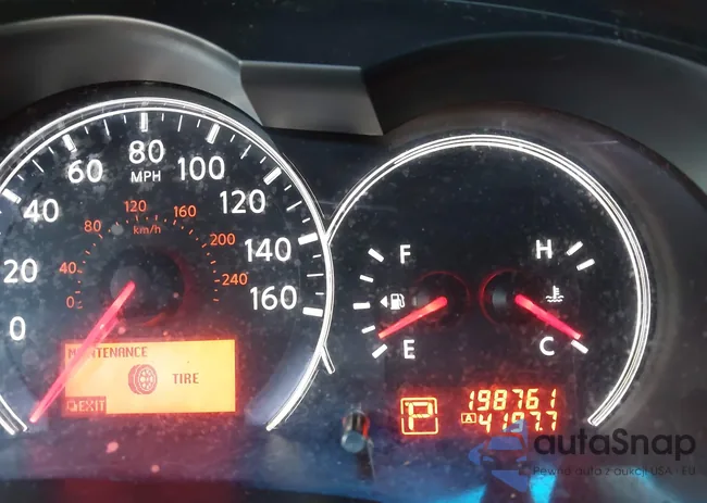 1N4AL2AP7AC110827: 44413246