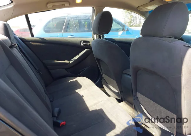 1N4AL2AP7AC110827: 44413246