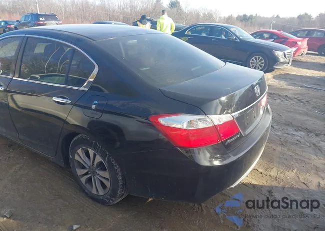 1HGCR2F36FA246314: 44413248