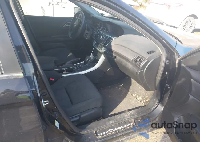 1HGCR2F36FA246314: 44413248