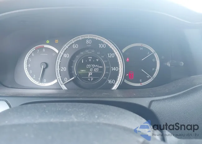 1HGCR2F36FA246314: 44413248