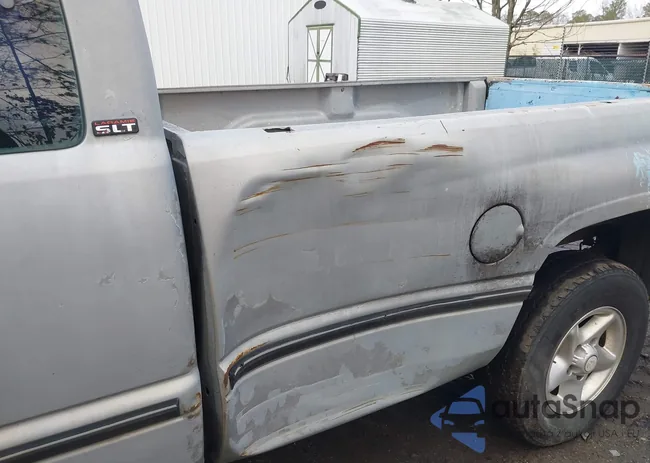 3B7HC13Y3TG110963: 44413249