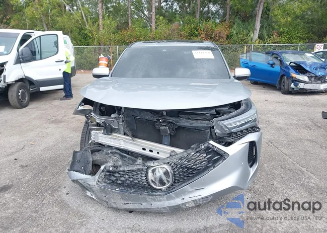 5J8TC2H89PL016122: 44413250