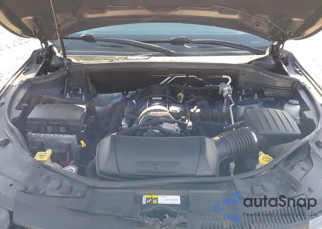 1C4SDHCT6FC119809: 44413252