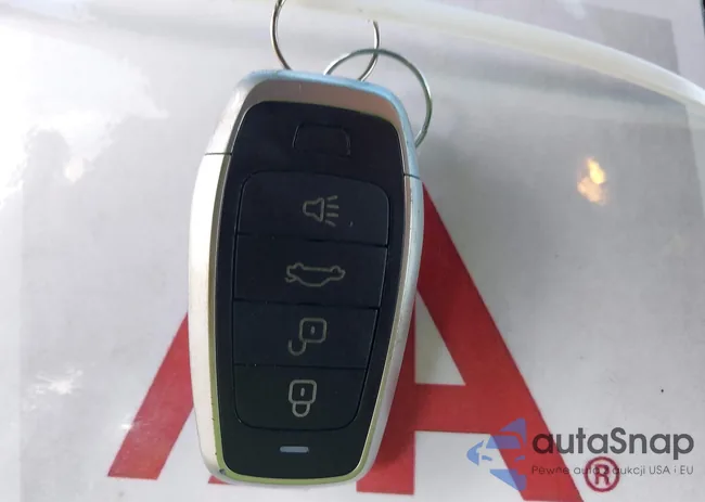 1C4SDHCT6FC119809: 44413252