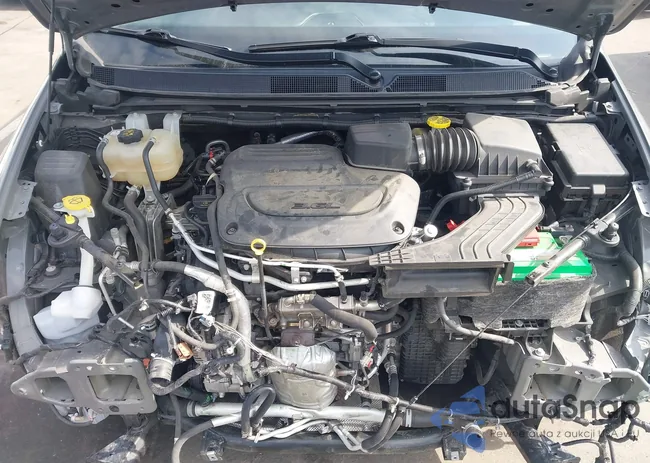 2C4RC1GG4NR168437: 44413255