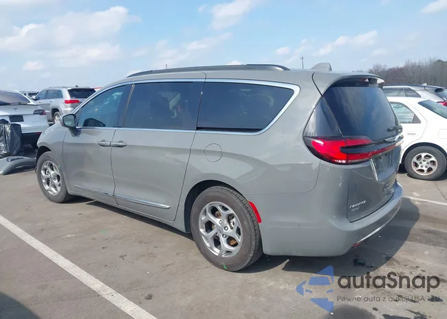 2C4RC1GG4NR168437: 44413255