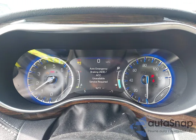 2C4RC1GG4NR168437: 44413255