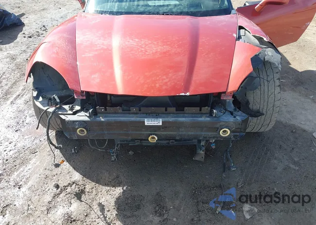 1G1YY24UX55132772: 44413256