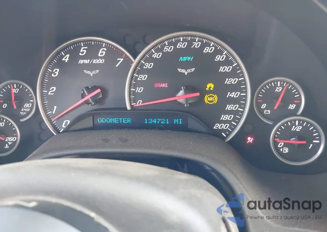 1G1YY24UX55132772: 44413256