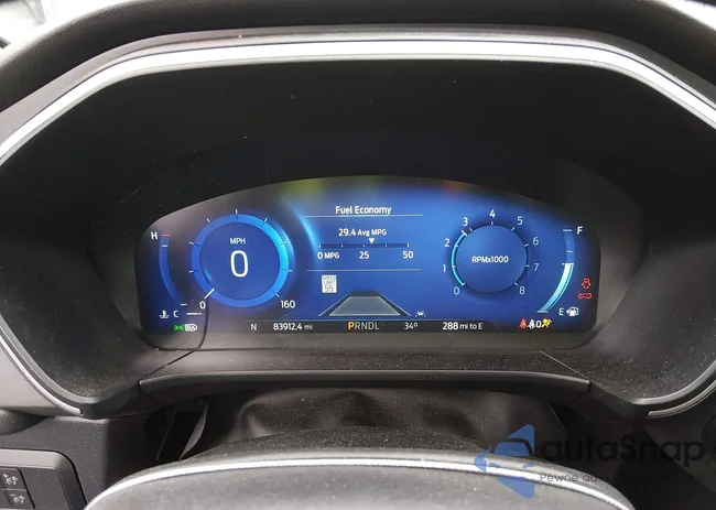 1FMCU9H97MUA30910: 44413258