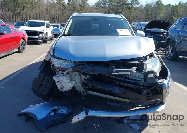 JA4AD3A30HZ063278: 44413259