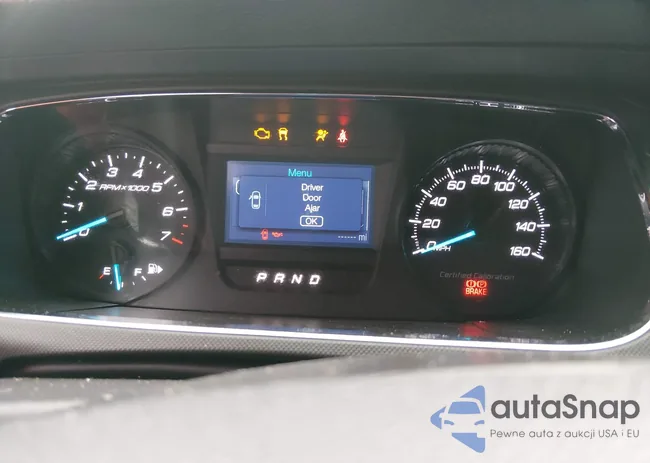 1FAHP2MKXFG133800: 44413263