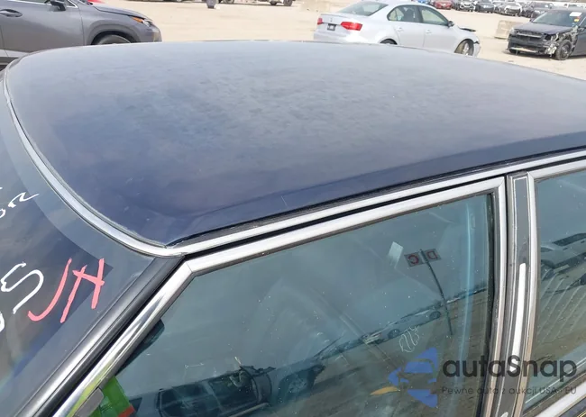 1G3CW51C5J4342569: 44413265