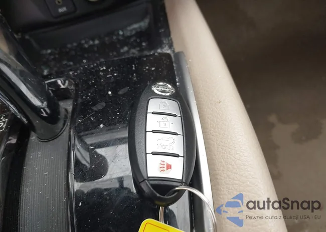 KNMAT2MV3FP586416: 44413269