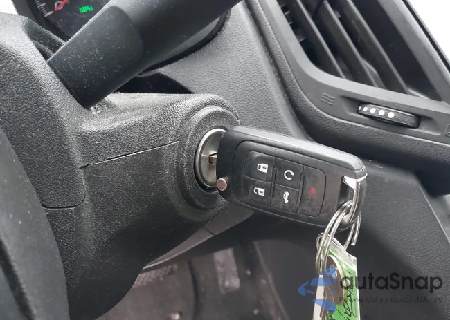 2GNFLEEK8F6236704: 44413273