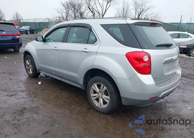 2GNFLEEK8F6236704: 44413273