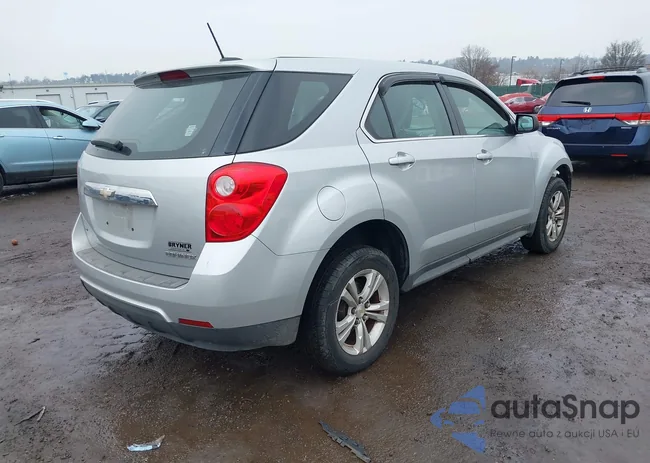 2GNFLEEK8F6236704: 44413273