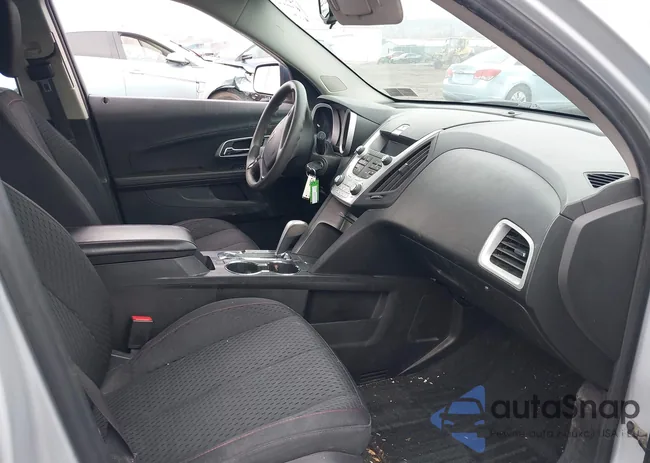 2GNFLEEK8F6236704: 44413273