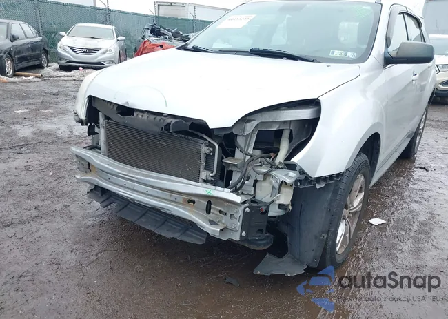 2GNFLEEK8F6236704: 44413273