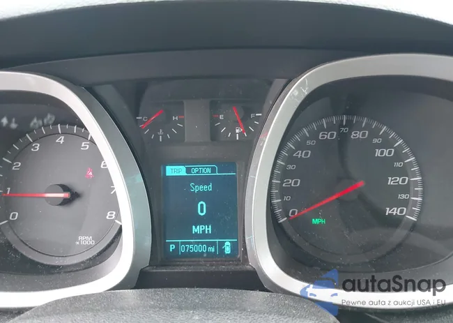 2GNFLEEK8F6236704: 44413273