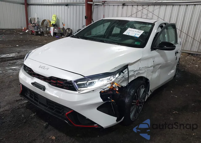 3KPF44AC8RE823441: 44413284