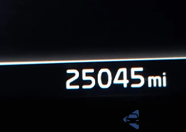 3KPF44AC8RE823441: 44413284