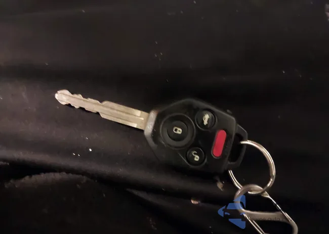 JF2SJAEC4EH469004: 44413286