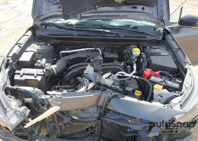 4S4BTAFC7R3193603: 44413287