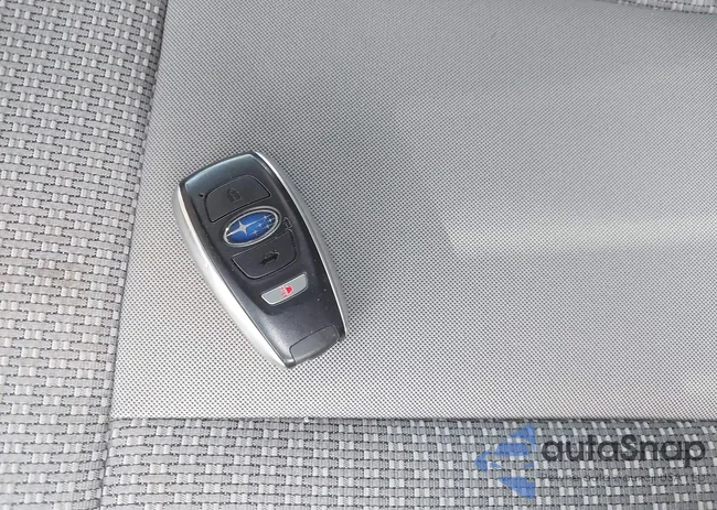 4S4BTAFC7R3193603: 44413287