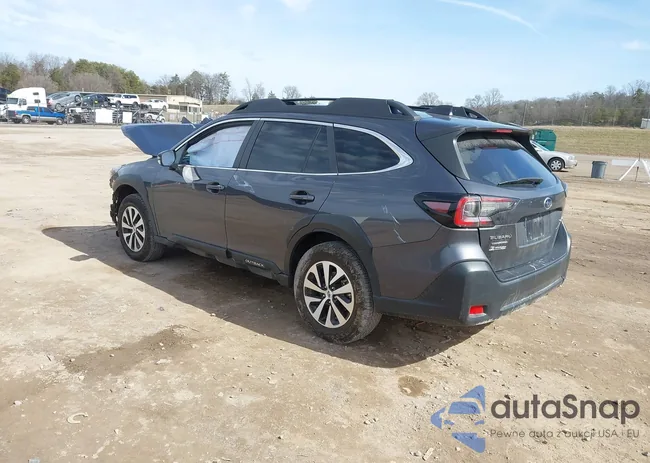 4S4BTAFC7R3193603: 44413287