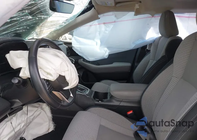 4S4BTAFC7R3193603: 44413287