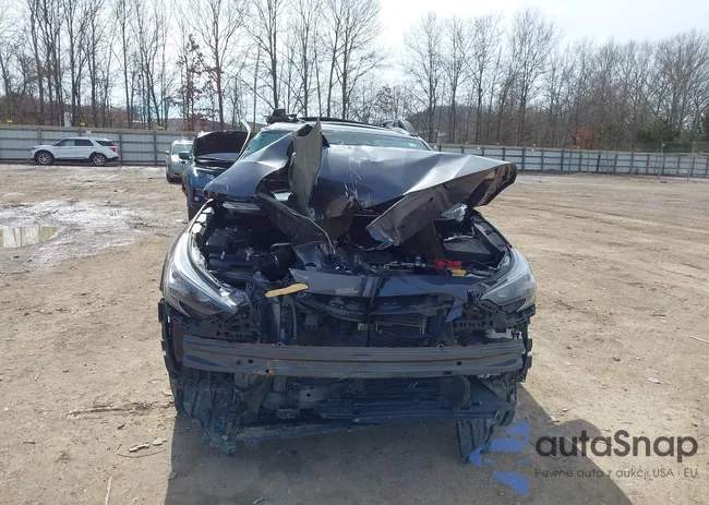 4S4BTAFC7R3193603: 44413287