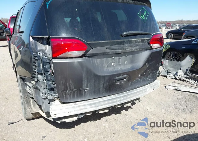 2C4RC1FG9LR223639: 44413291