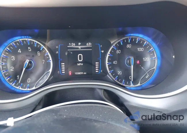 2C4RC1FG9LR223639: 44413291