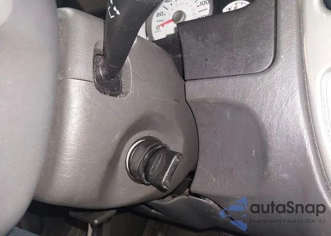 1FMCU93135KC93572: 44413298