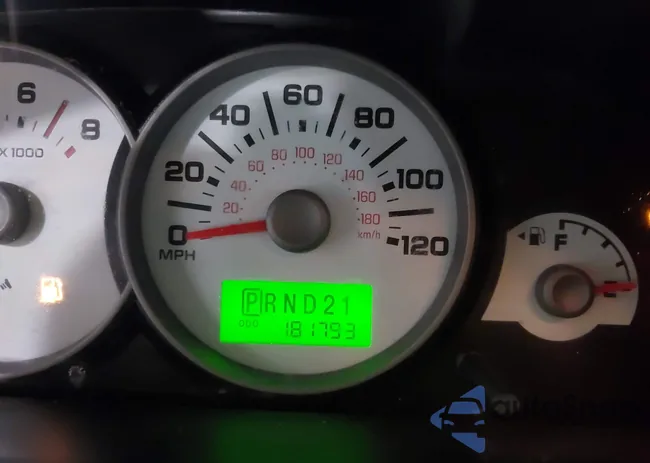 1FMCU93135KC93572: 44413298