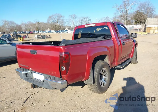 1GTDS148948125278: 44413300