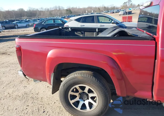 1GTDS148948125278: 44413300