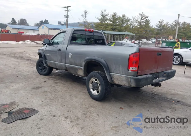 3D7KS26D45G704610: 44413302