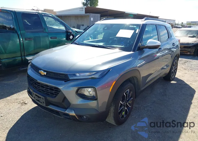 KL79MVSL8MB093079: 44413305