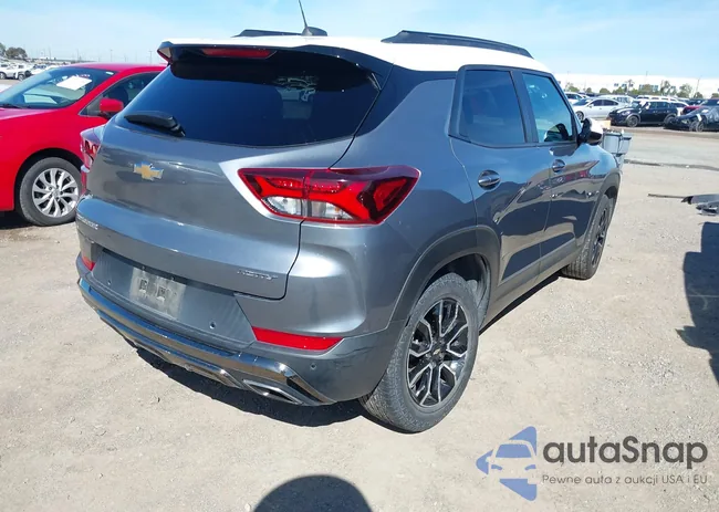 KL79MVSL8MB093079: 44413305