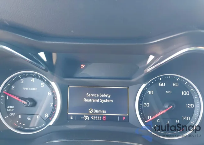 KL79MVSL8MB093079: 44413305