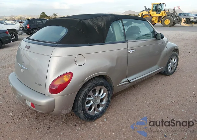 3C3EY55E85T285707: 44413306