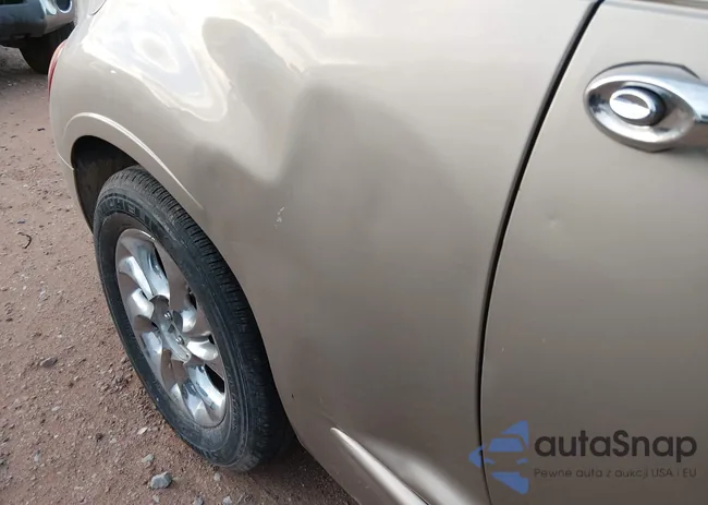 3C3EY55E85T285707: 44413306